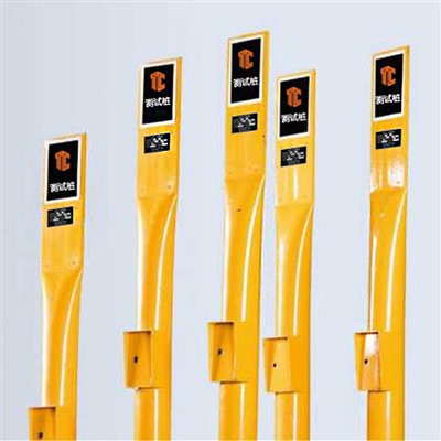 Teszt Hozzászólás